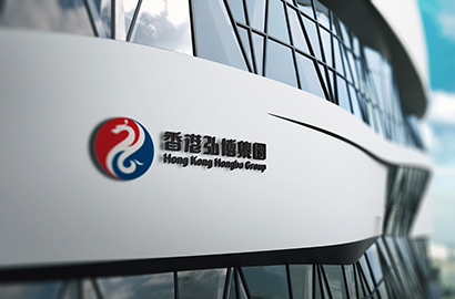 格尔木市企业VI设计实战案例：从0到1搭建VI体系，赋能初创品牌快速立足